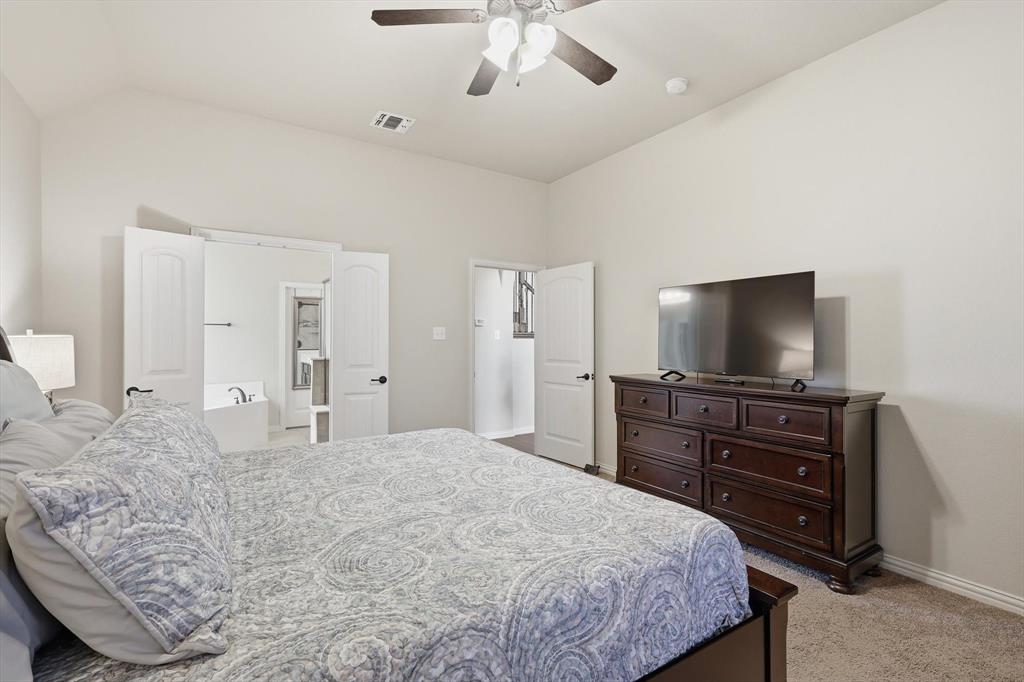 Ridgeview Farms - Residential