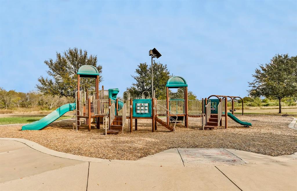 Ridgeview Farms - Residential