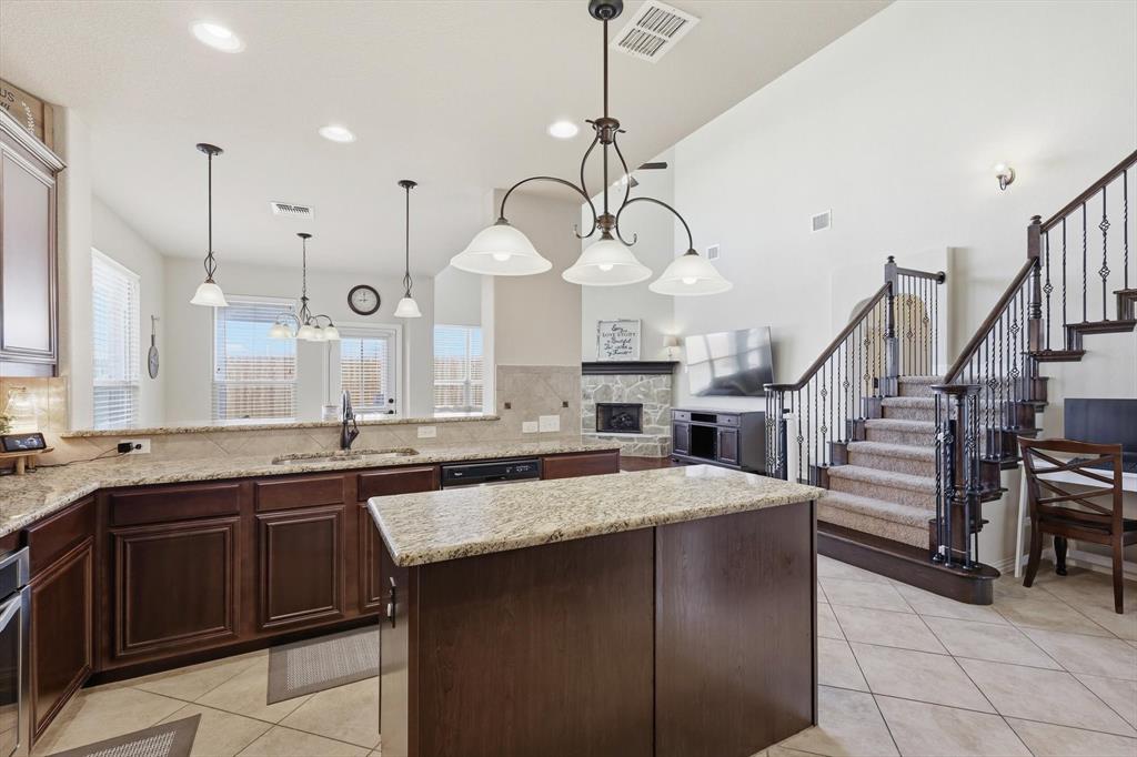 Ridgeview Farms - Residential