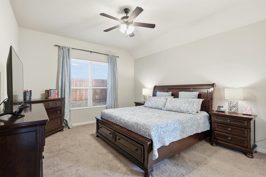 Ridgeview Farms - Residential