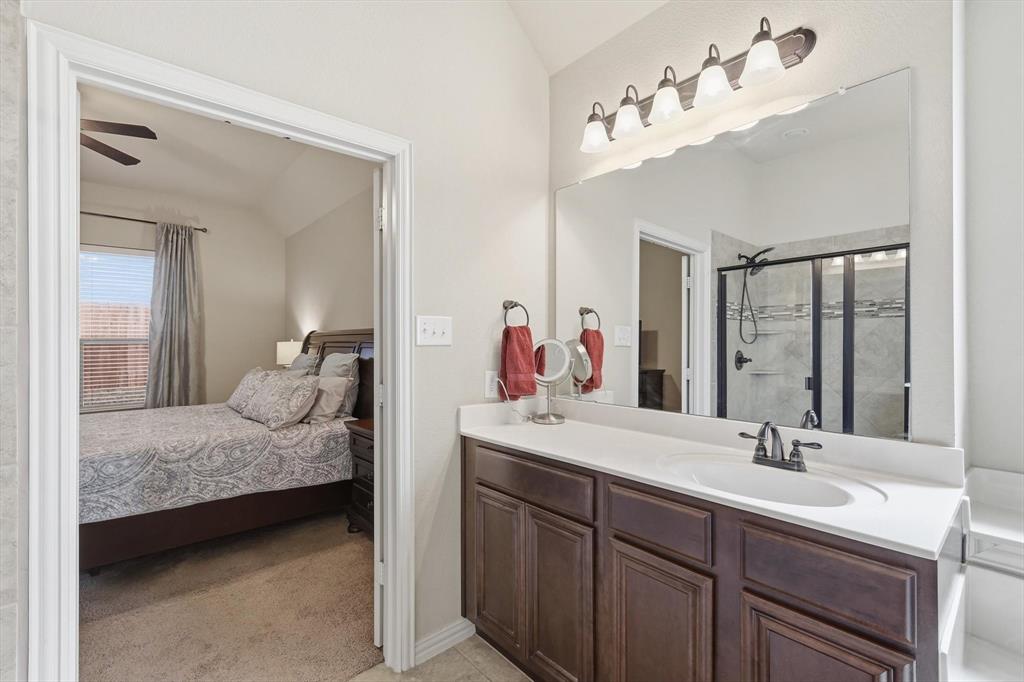 Ridgeview Farms - Residential