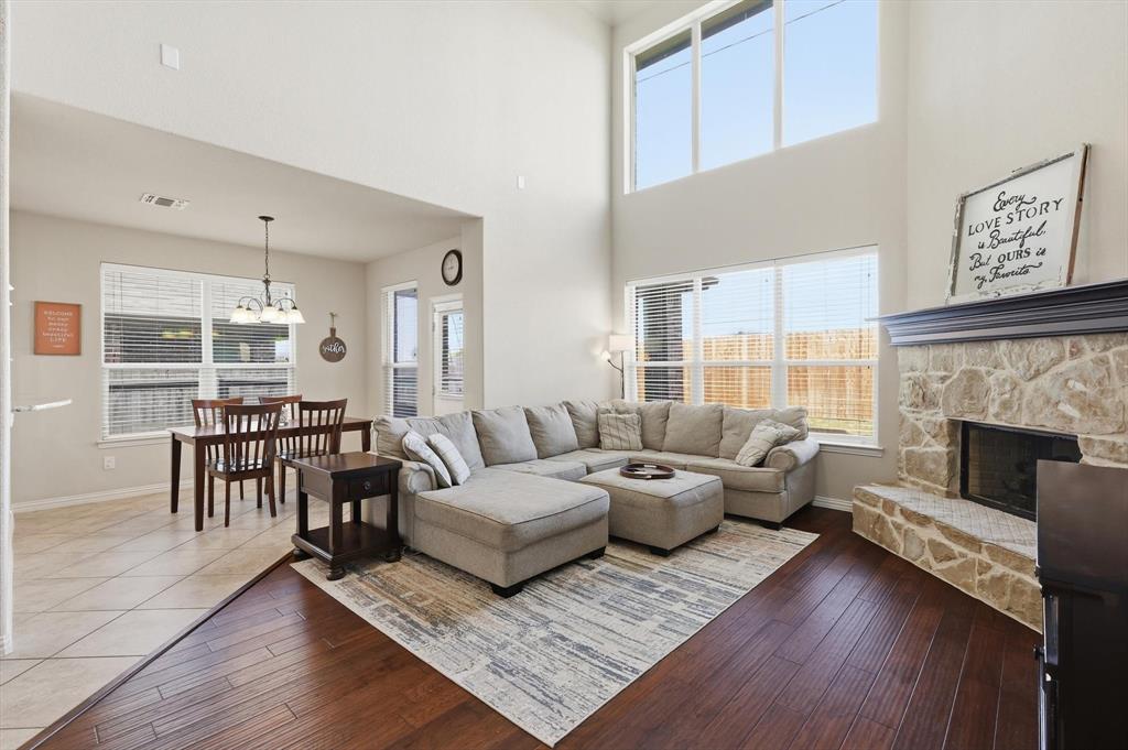 Ridgeview Farms - Residential