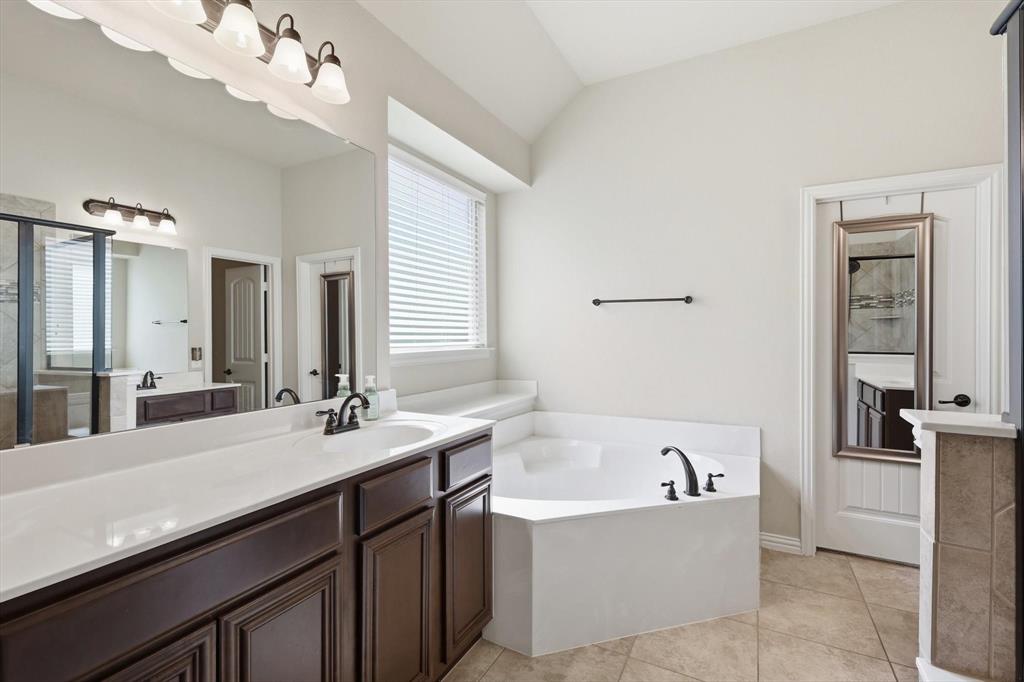 Ridgeview Farms - Residential