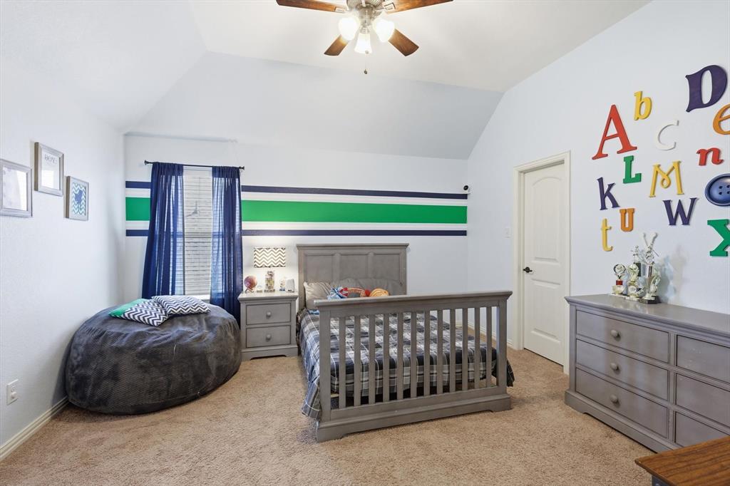 Ridgeview Farms - Residential