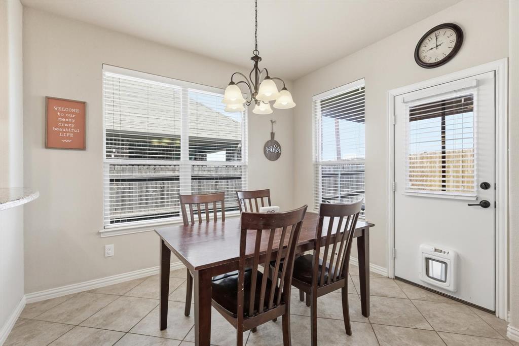 Ridgeview Farms - Residential