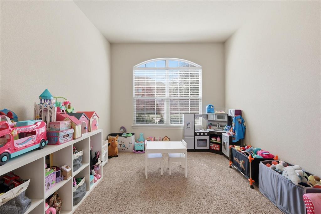 Ridgeview Farms - Residential