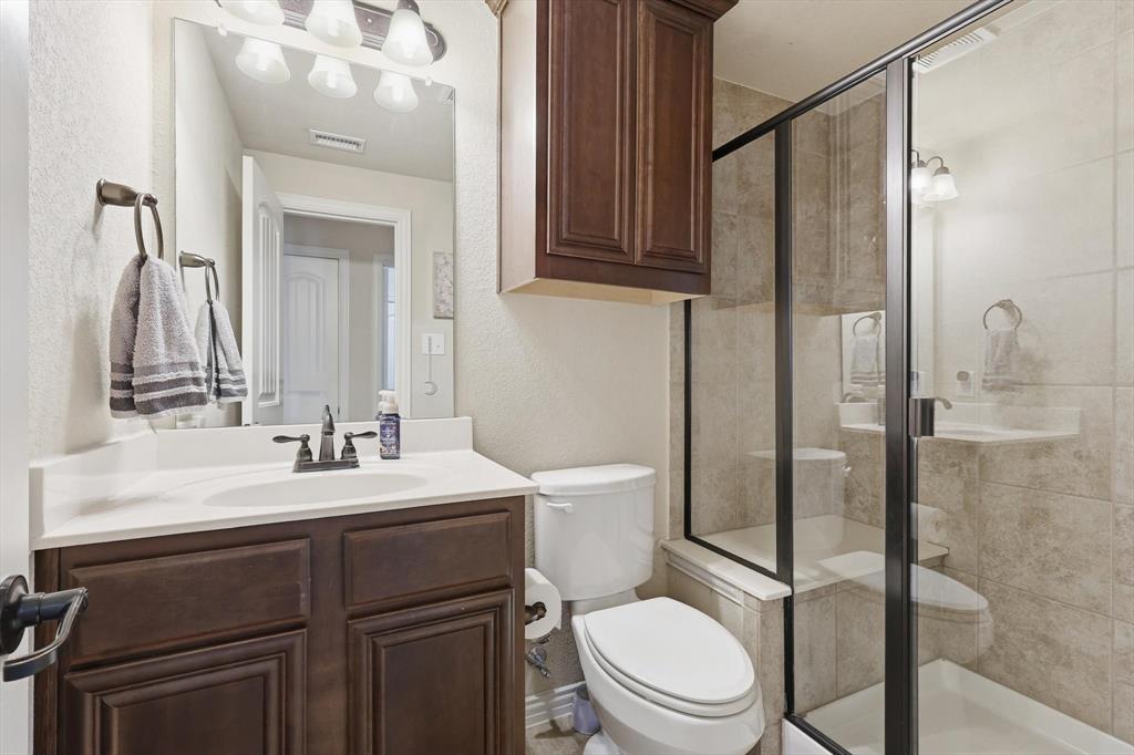 Ridgeview Farms - Residential