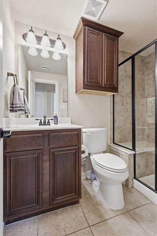 Ridgeview Farms - Residential