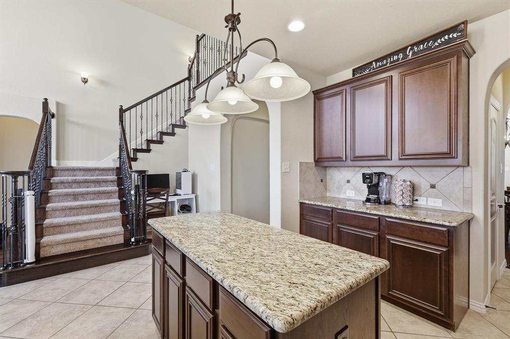 Ridgeview Farms - Residential