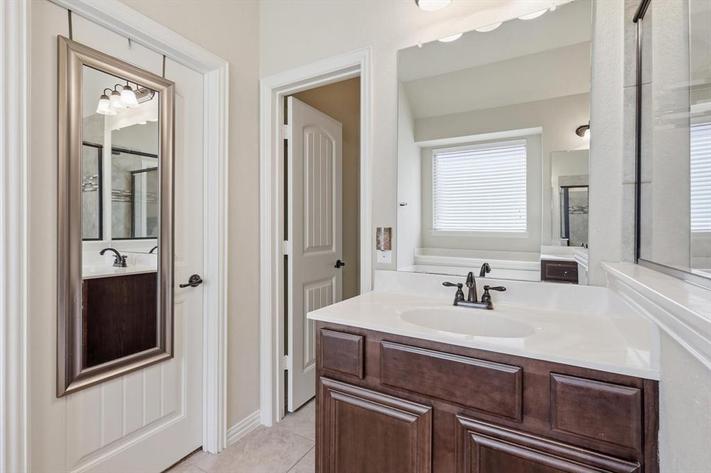 Ridgeview Farms - Residential