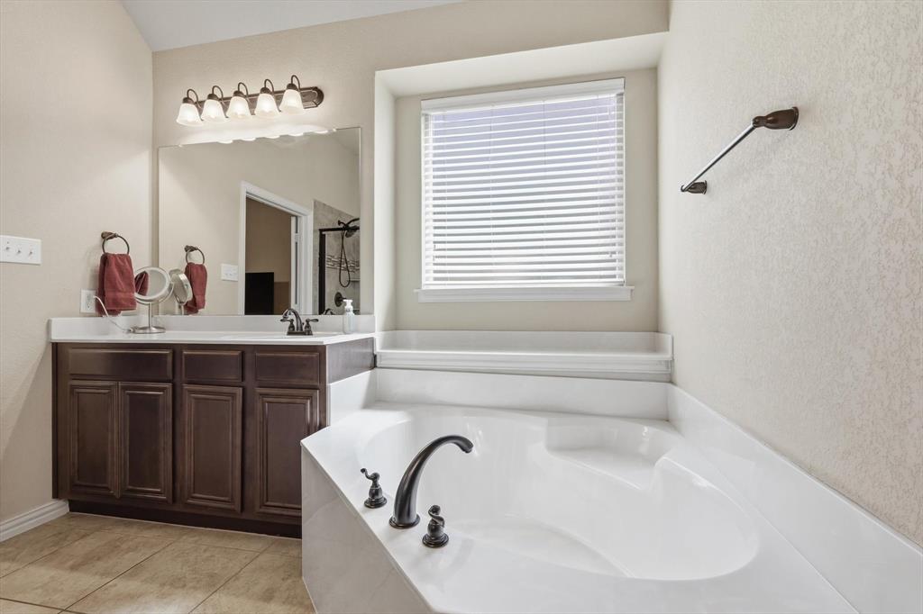 Ridgeview Farms - Residential