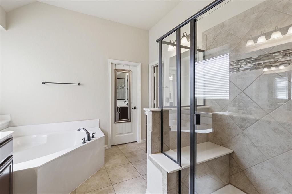 Ridgeview Farms - Residential