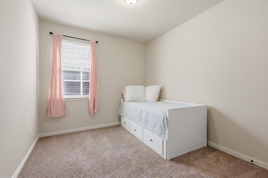 Ridgeview Farms - Residential