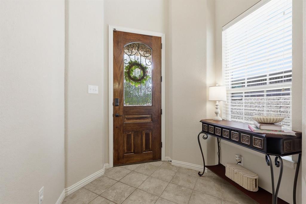 Ridgeview Farms - Residential