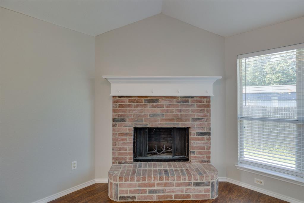 Fossil Lake Add - Residential