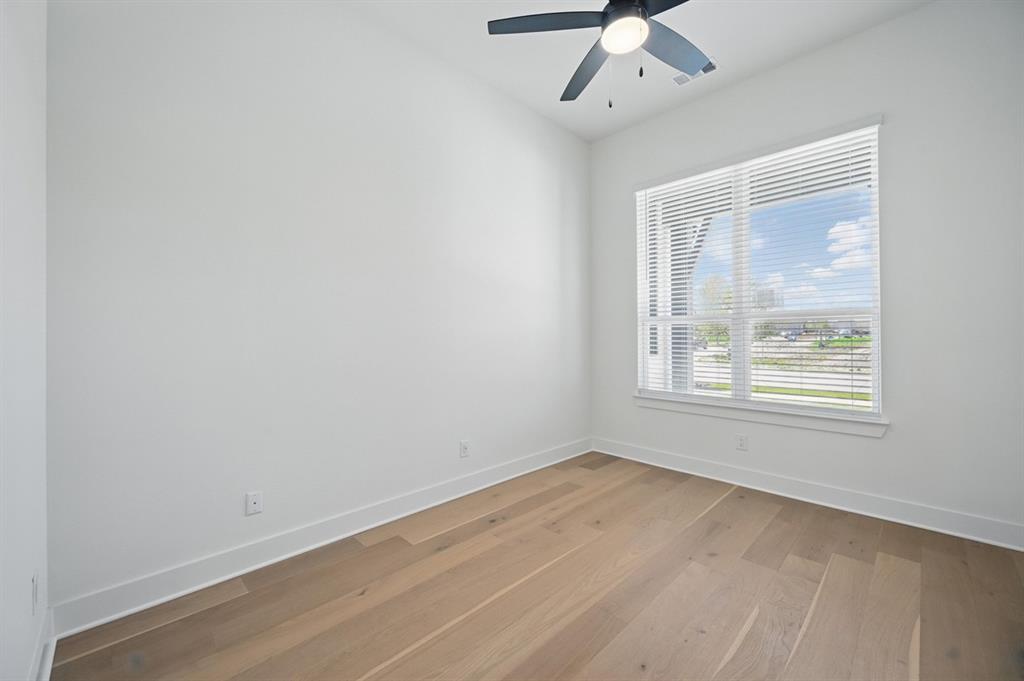 Dove Hollow - Residential