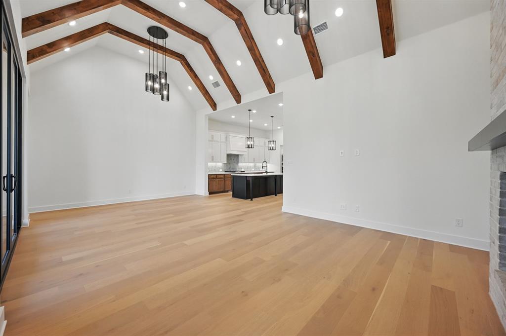 Dove Hollow - Residential