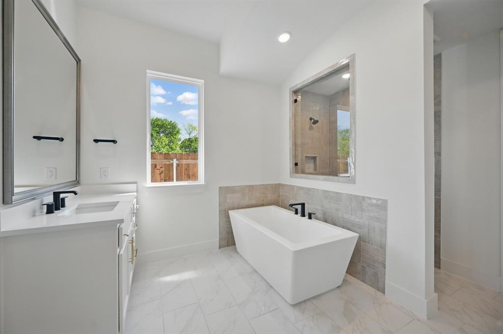 Dove Hollow - Residential