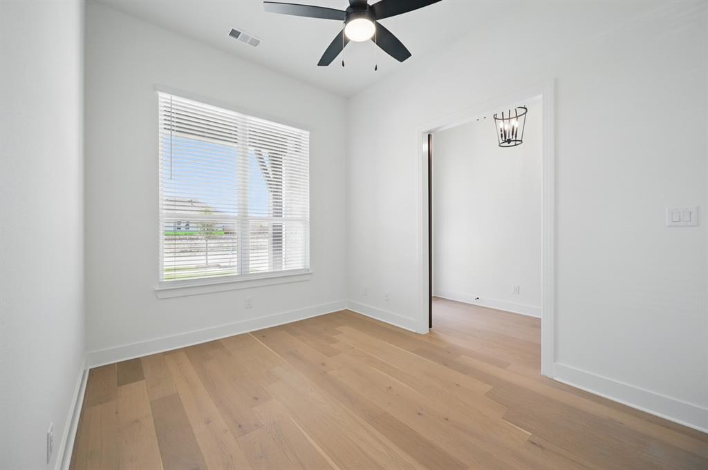 Dove Hollow - Residential