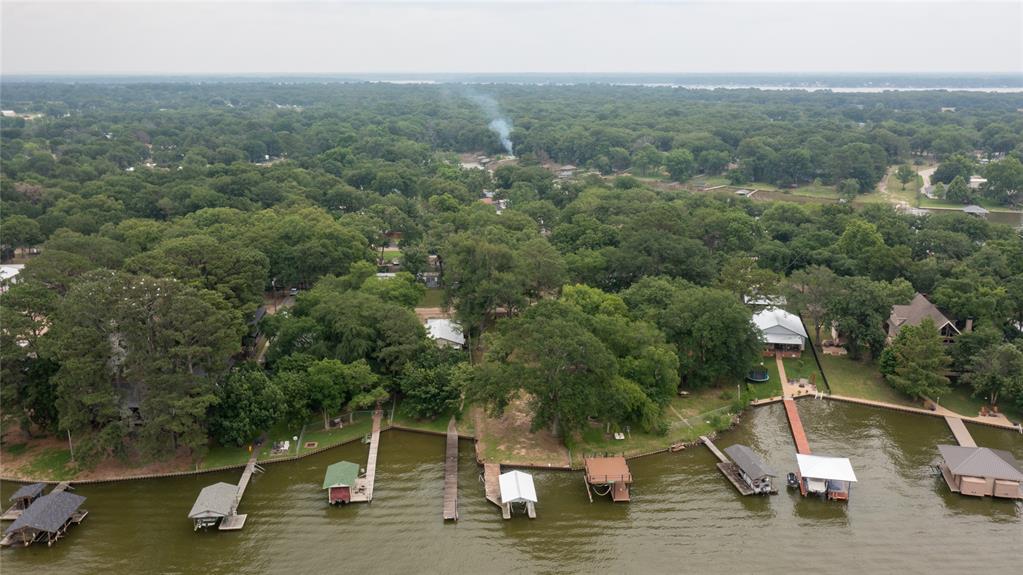 Thunderbird Shores - Land