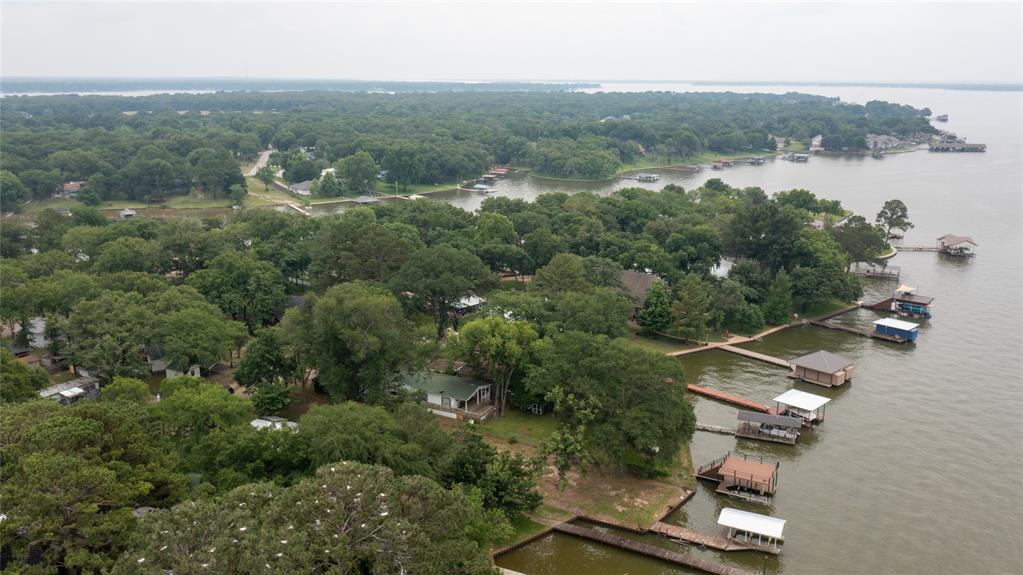 Thunderbird Shores - Land