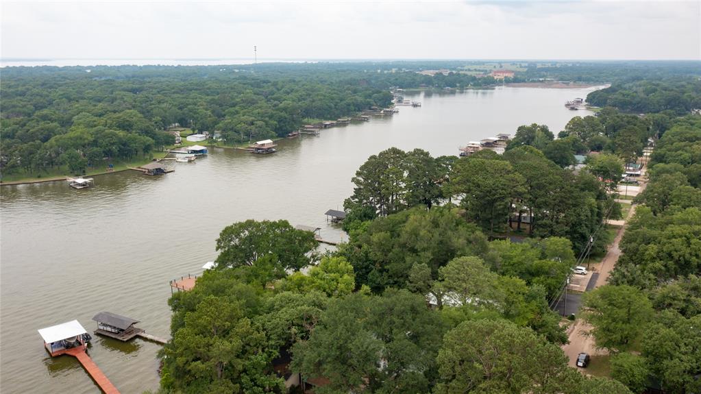 Thunderbird Shores - Land