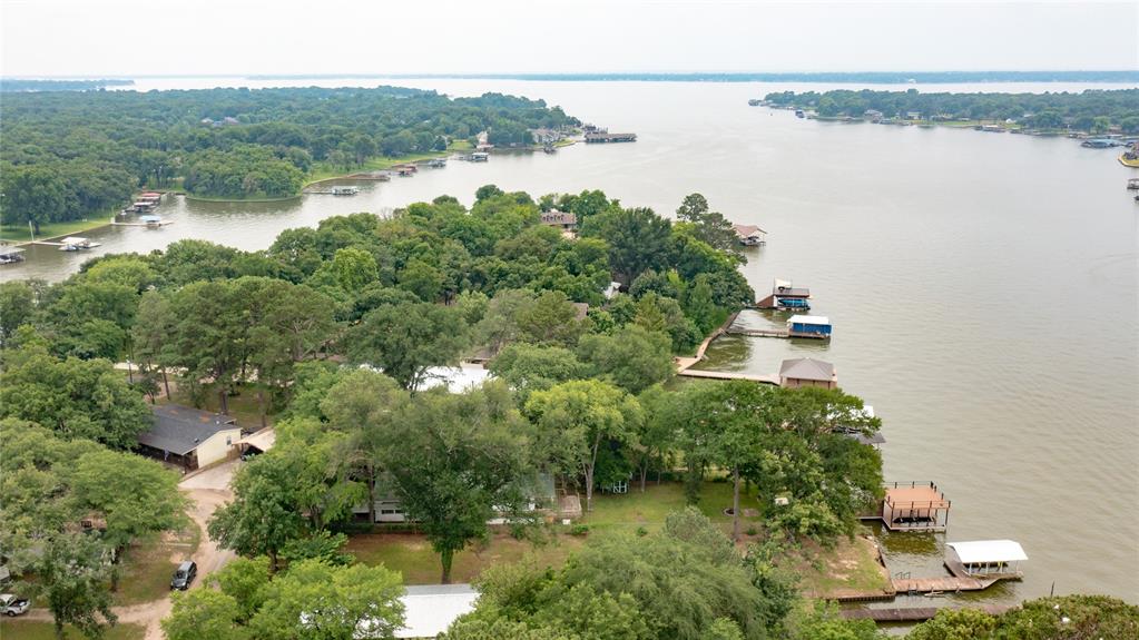 Thunderbird Shores - Land