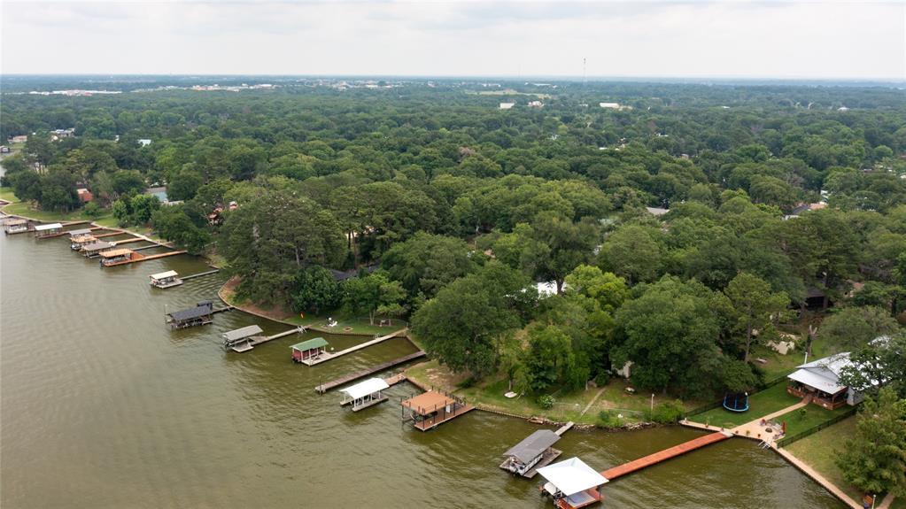 Thunderbird Shores - Land