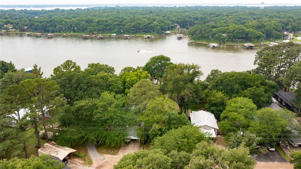 Thunderbird Shores - Land