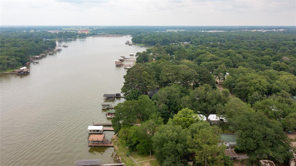 Thunderbird Shores - Land