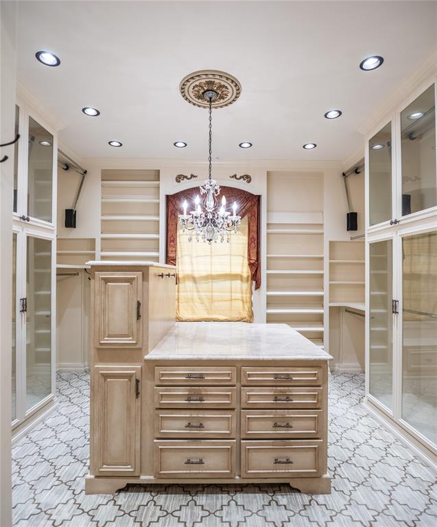 Chancellor Creek - Residential