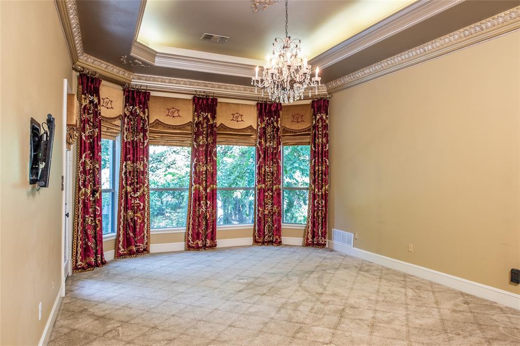 Chancellor Creek - Residential