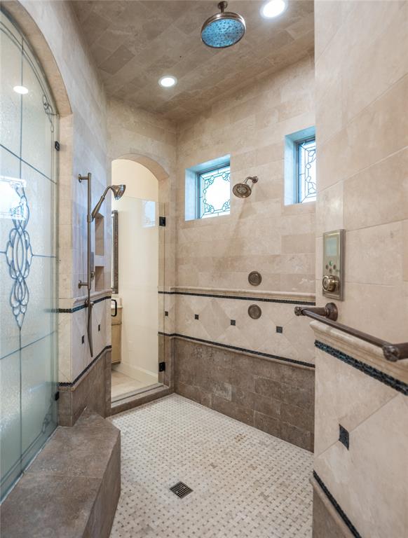 Chancellor Creek - Residential