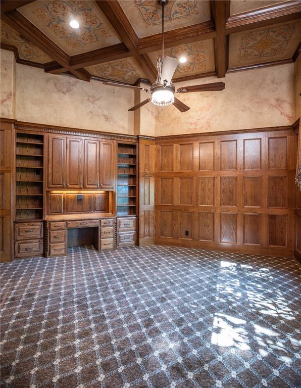 Chancellor Creek - Residential