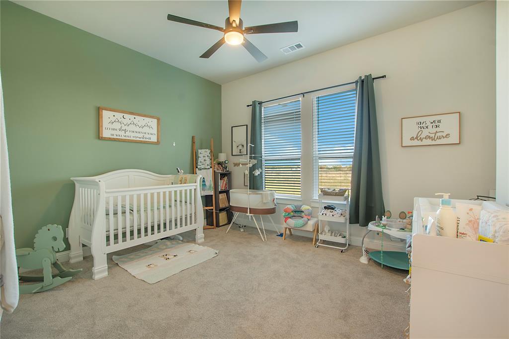 Lexington Heights - Residential