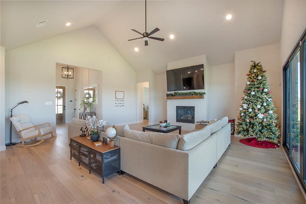 Lexington Heights - Residential