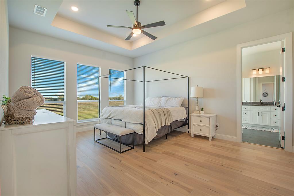 Lexington Heights - Residential