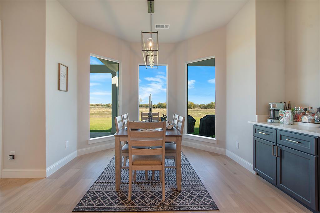 Lexington Heights - Residential