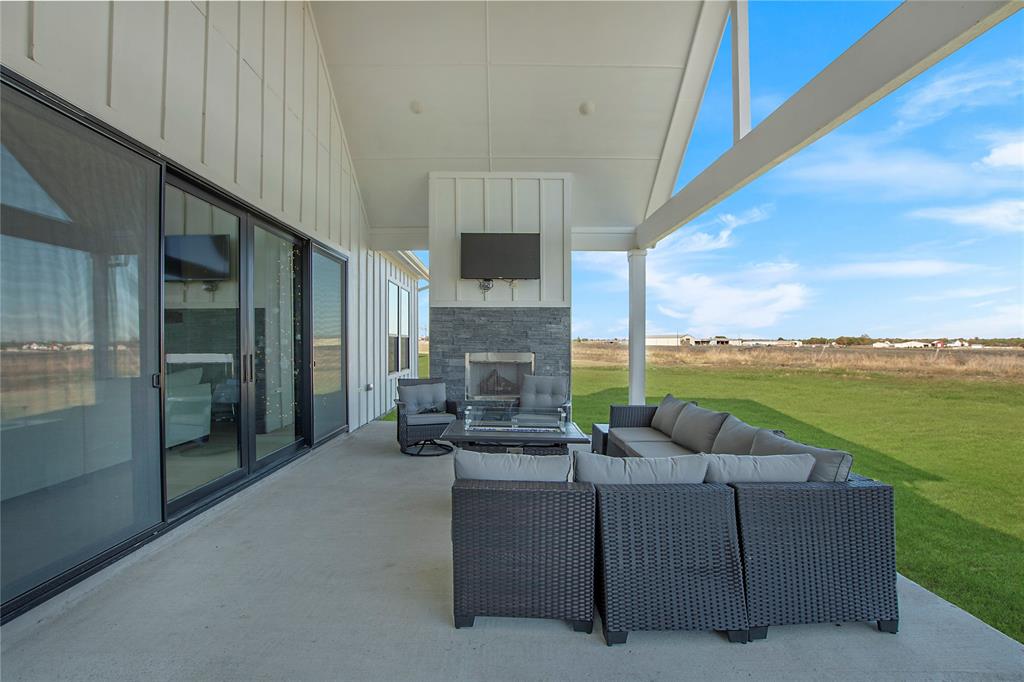 Lexington Heights - Residential