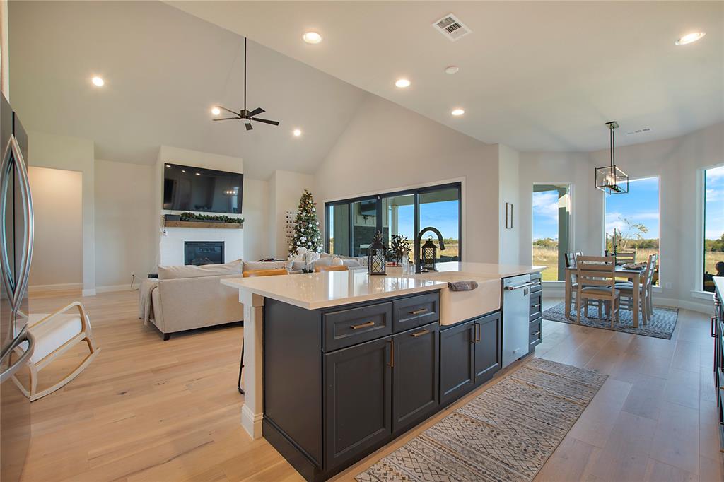Lexington Heights - Residential