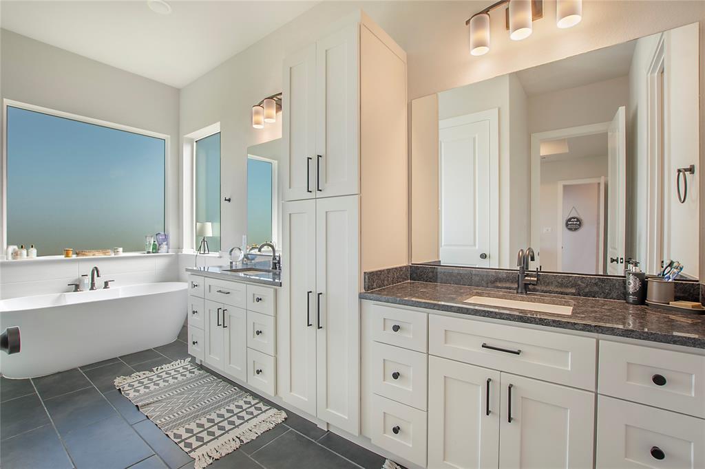 Lexington Heights - Residential