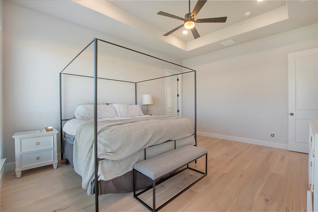 Lexington Heights - Residential