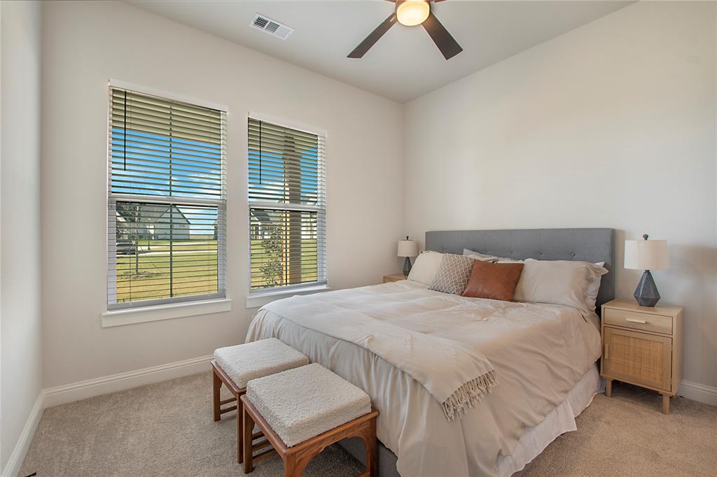 Lexington Heights - Residential