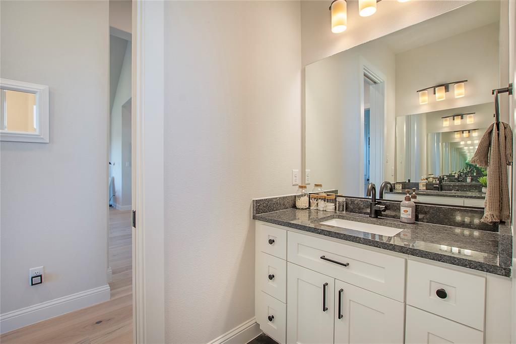 Lexington Heights - Residential