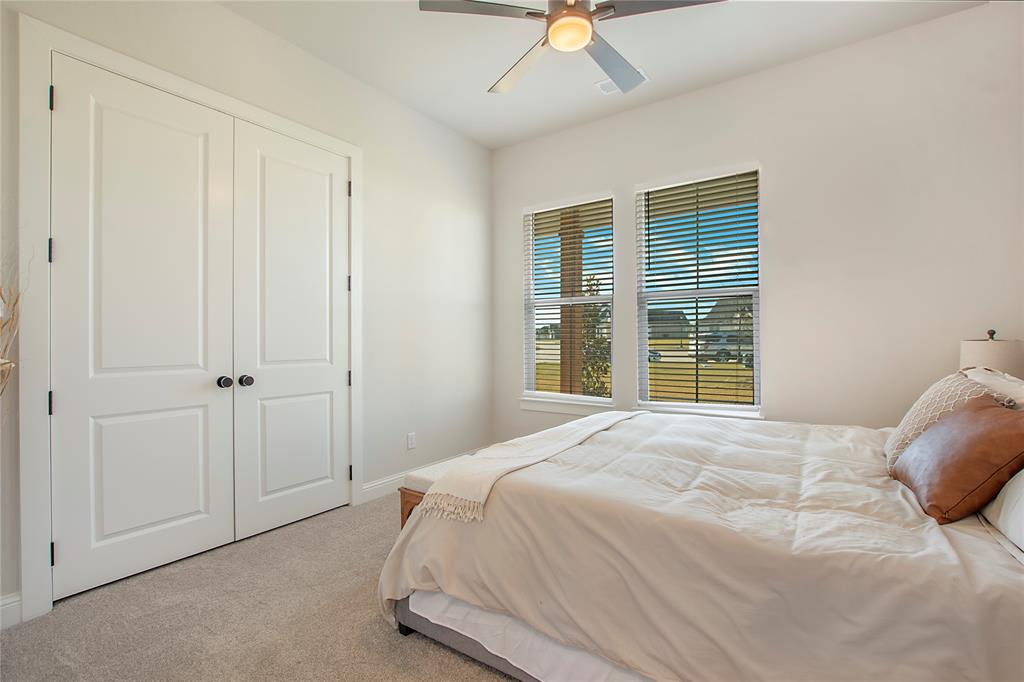 Lexington Heights - Residential