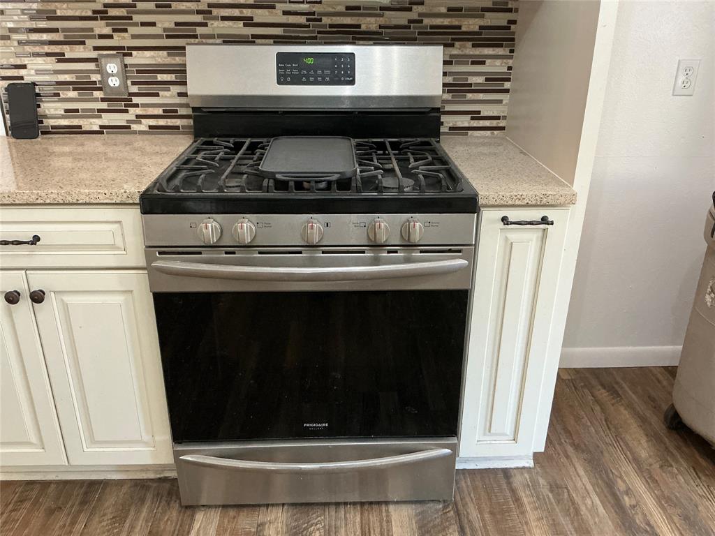 136 Jill Ann Drive