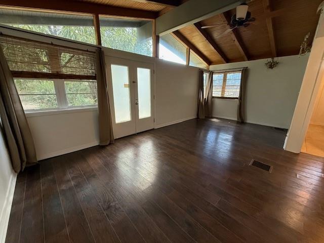 Anderson Add - Residential Lease