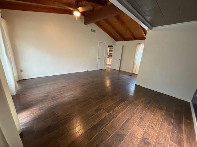 Anderson Add - Residential Lease