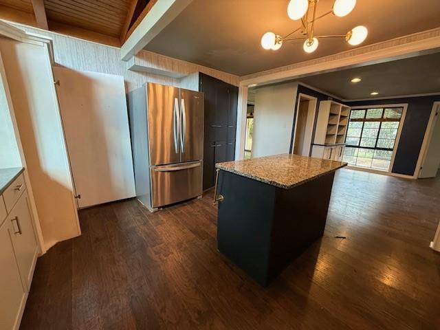 Anderson Add - Residential Lease