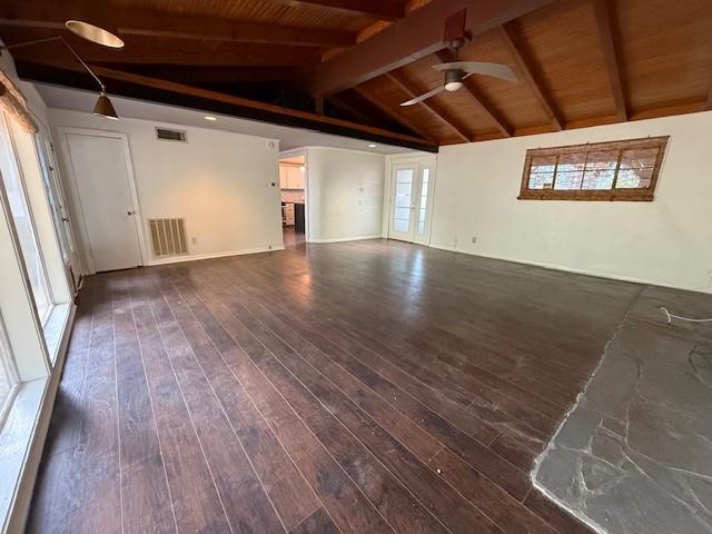 Anderson Add - Residential Lease